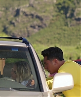 RescueHiSurfS01E12-043.jpg