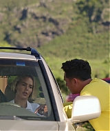 RescueHiSurfS01E12-045.jpg