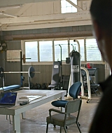 RescueHiSurfS01E12-063.jpg