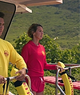RescueHiSurfS01E12-094.jpg