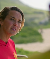 RescueHiSurfS01E12-108.jpg