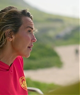 RescueHiSurfS01E12-113.jpg
