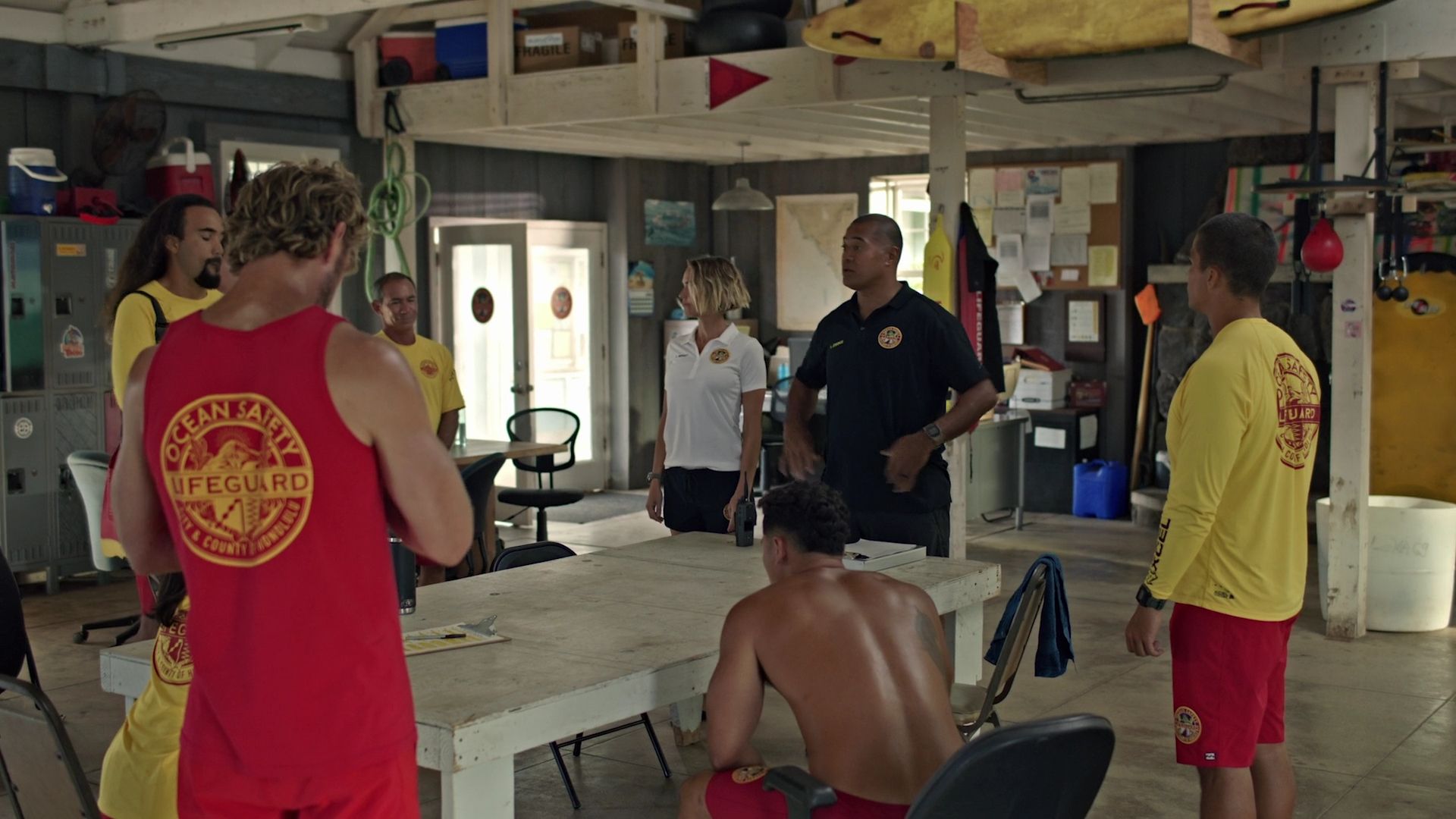 RescueHiSurfS01E13-040.jpg