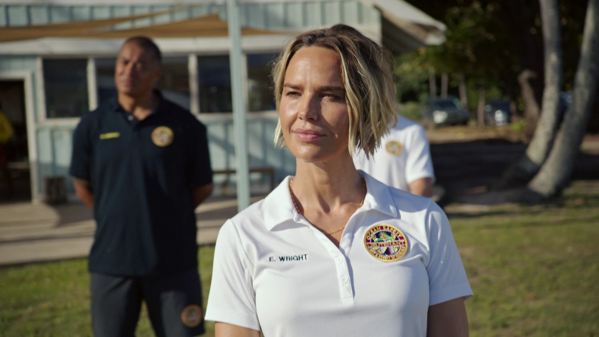 RescueHiSurfS01E13-083.jpg