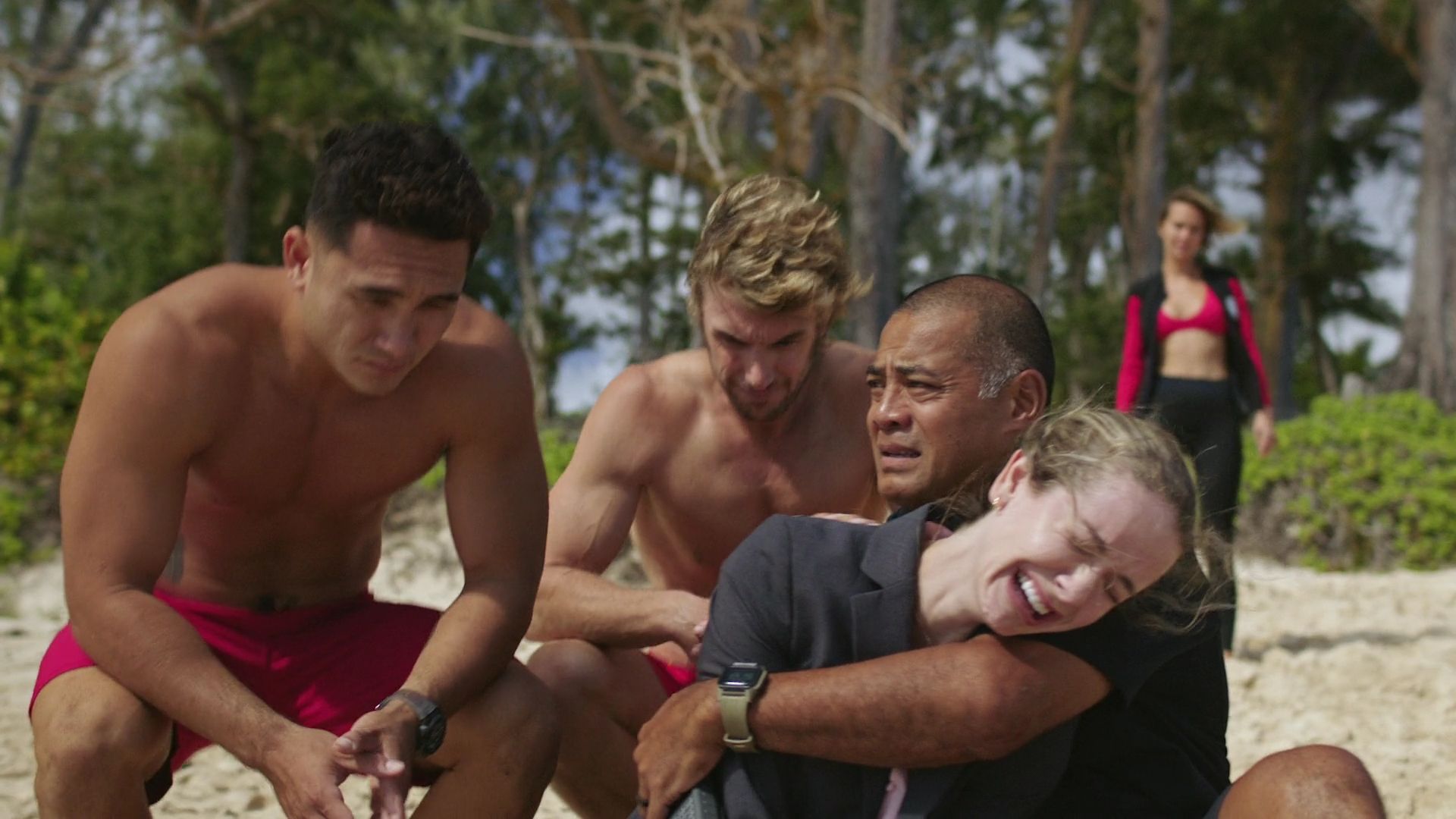 RescueHiSurfS01E13-369.jpg