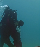 Filename=RescueHiSurfS01E13-257.jpg
Filesize=83KiB
Dimensions=1920x1080
Date added=Mar 09, 2025 RescueHiSurfS01E13-257.jpg