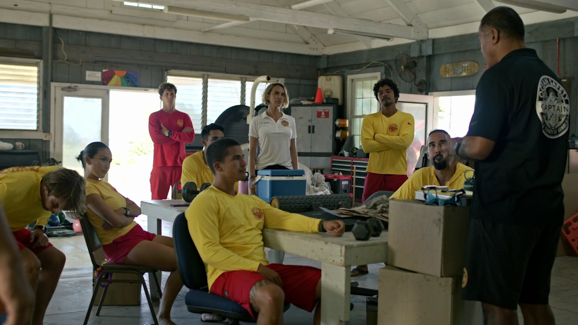 RescueHiSurfS01E14-056.jpg