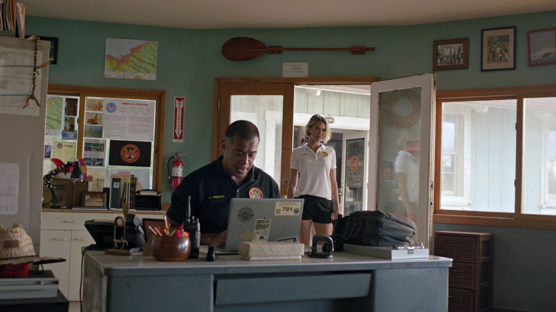 RescueHiSurfS01E14-069.jpg