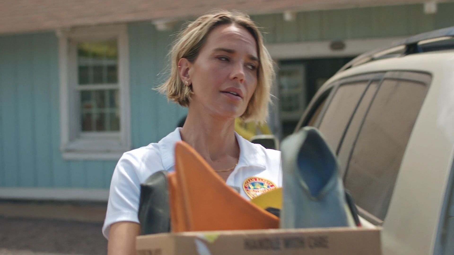 RescueHiSurfS01E14-116.jpg