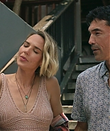 RescueHiSurfS01E14-179.jpg