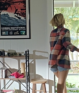 RescueHiSurfS01E14-238.jpg