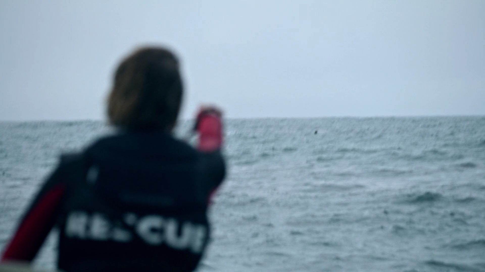 RescueHiSurfS01E15-105.jpg