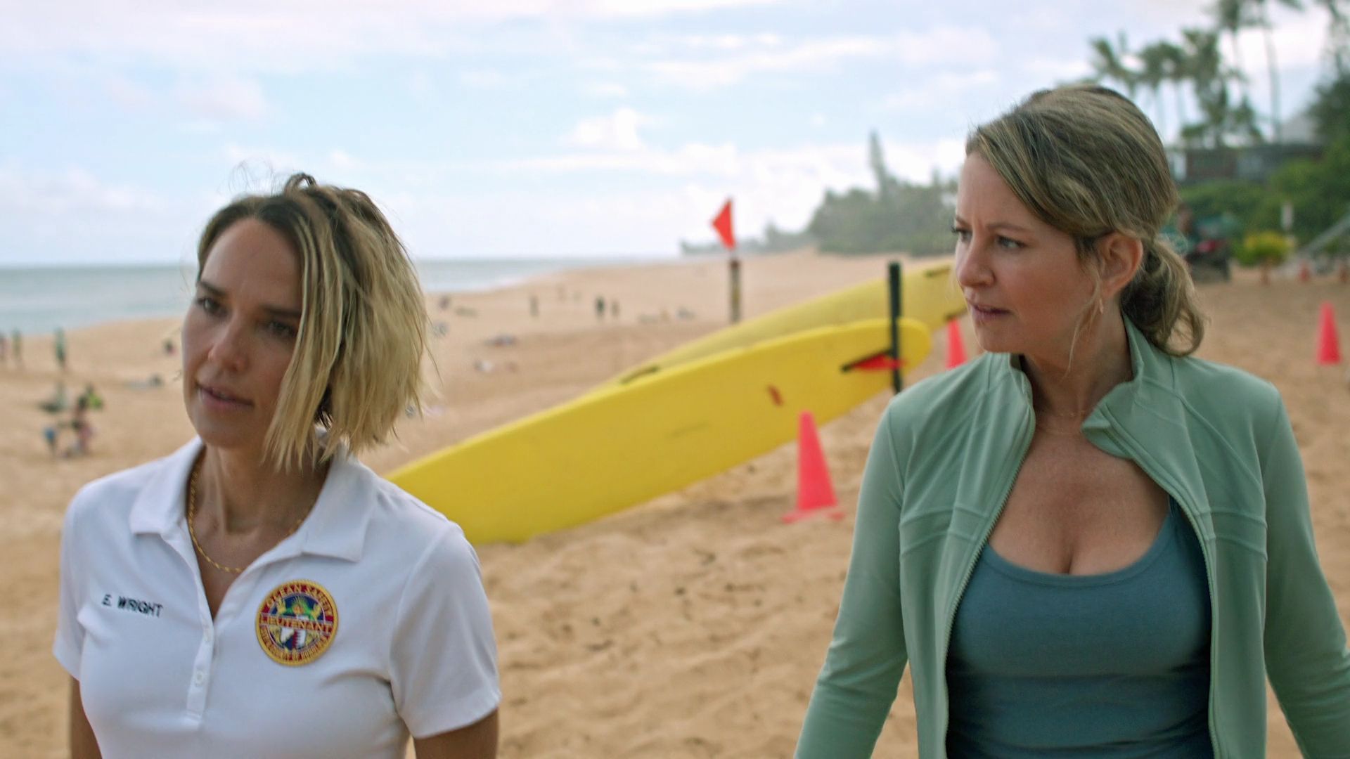 RescueHiSurfS01E15-236.jpg