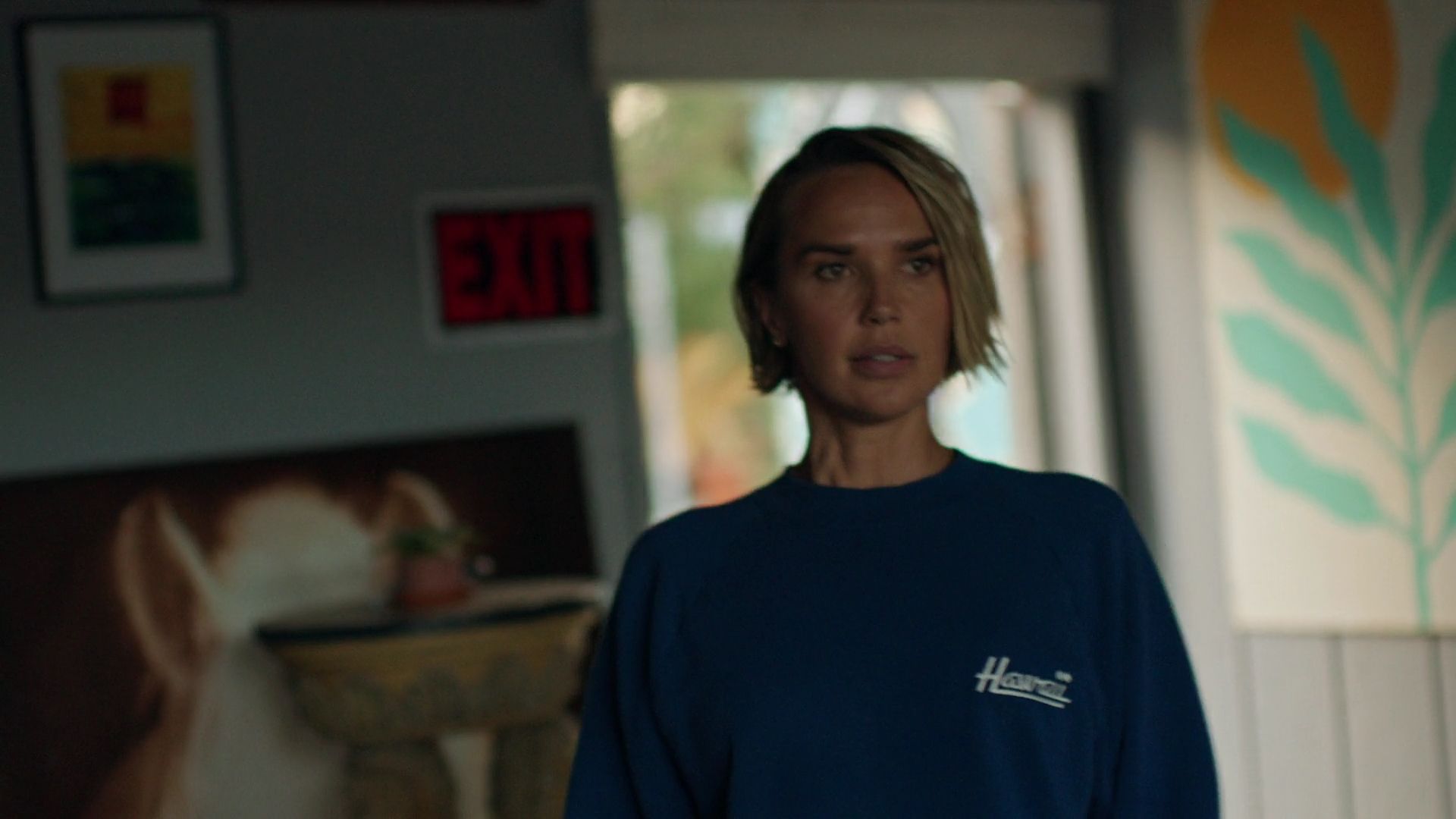 RescueHiSurfS01E15-423.jpg