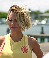 RescueHiSurfS01E15-080.jpg