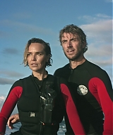 RescueHiSurfS01E15-092.jpg