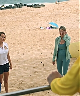RescueHiSurfS01E15-211.jpg