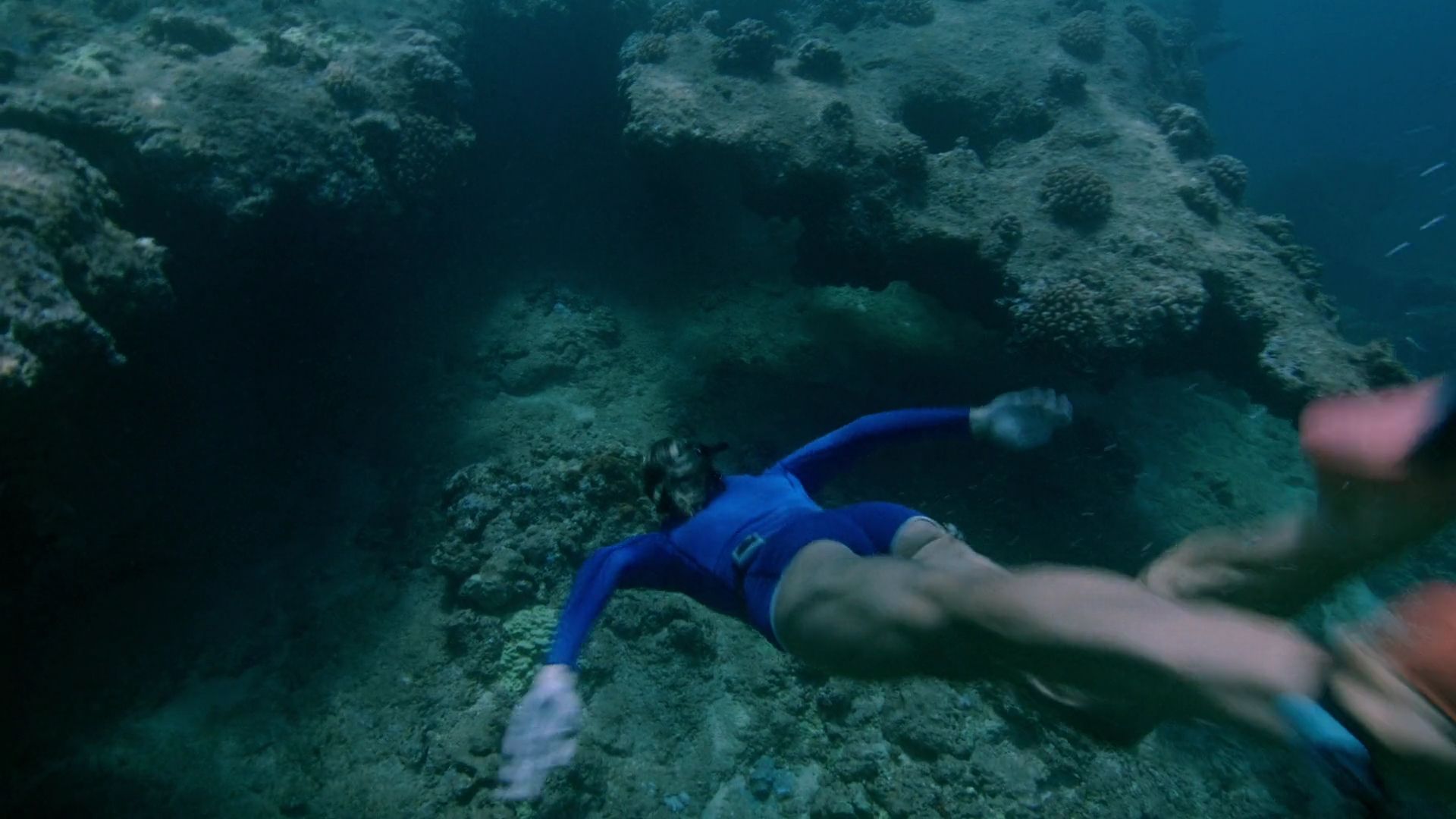 RescueHiSurfS01E16-069.jpg