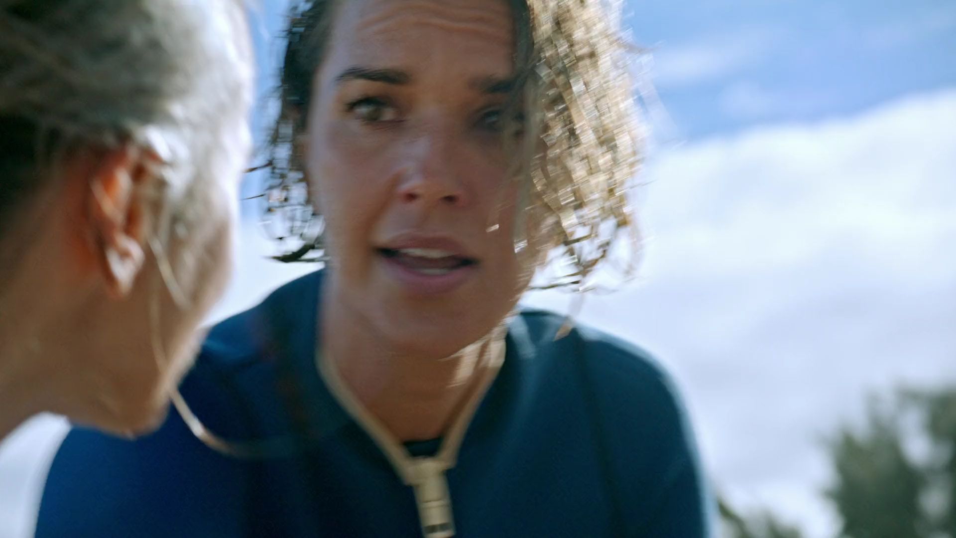 RescueHiSurfS01E16-141.jpg