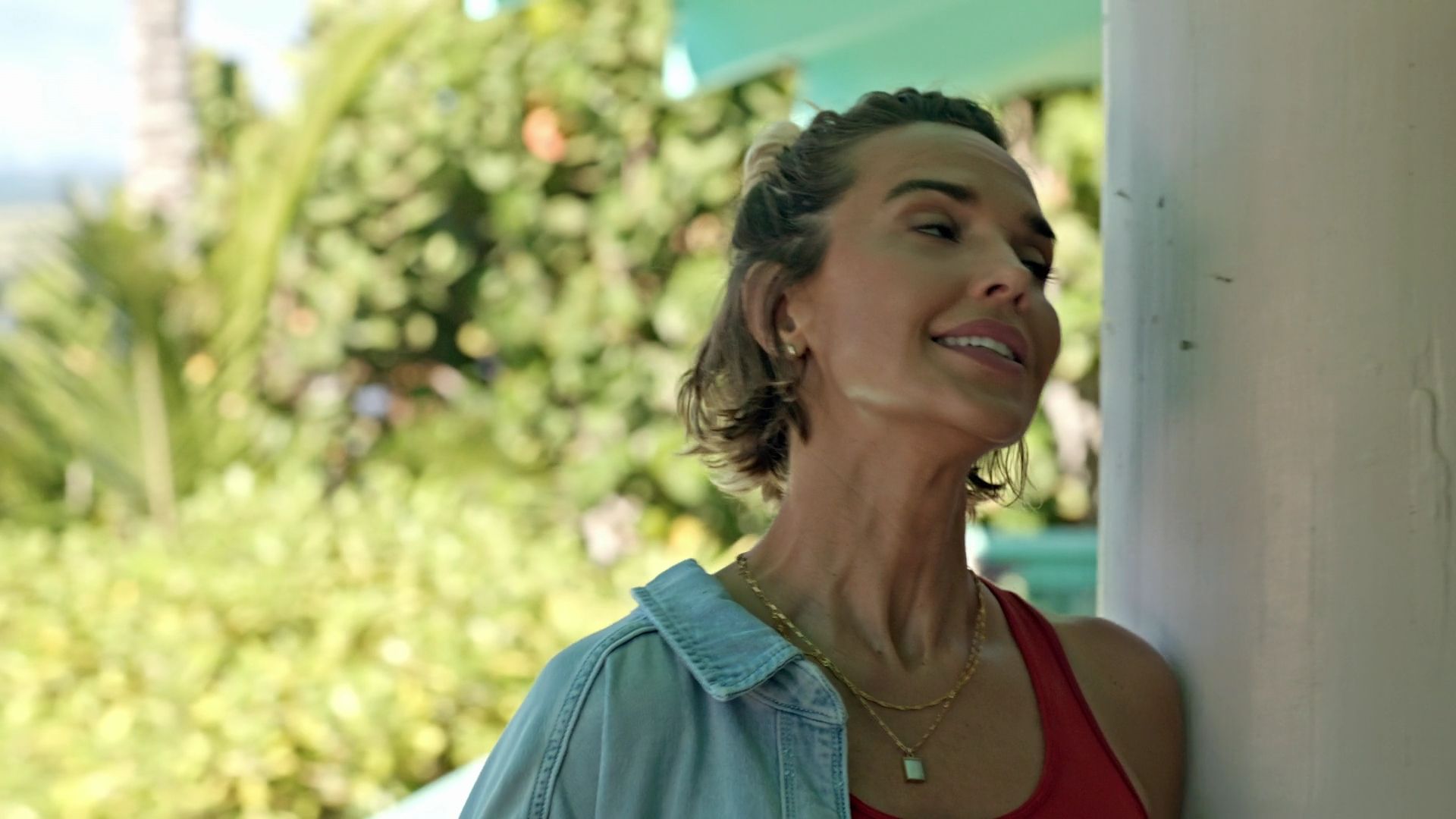 RescueHiSurfS01E16-225.jpg