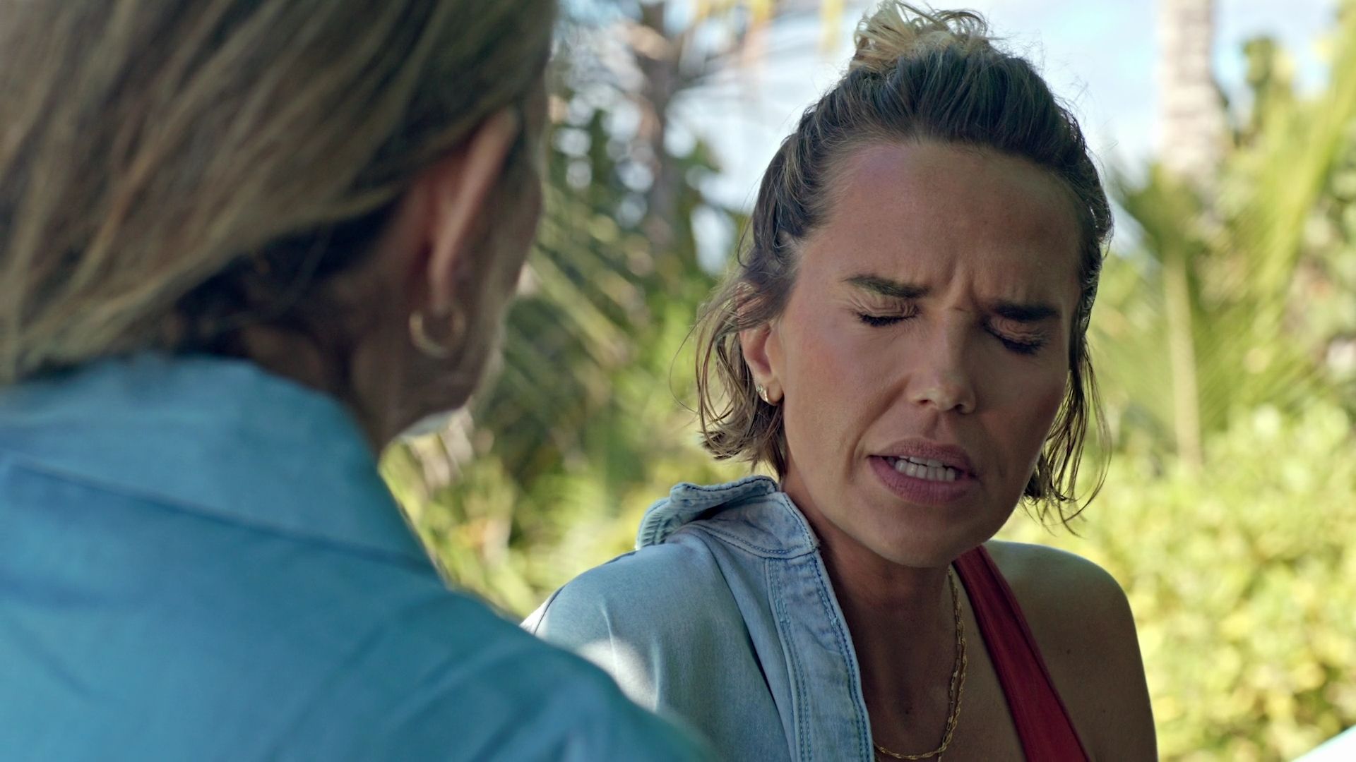 RescueHiSurfS01E16-260.jpg
