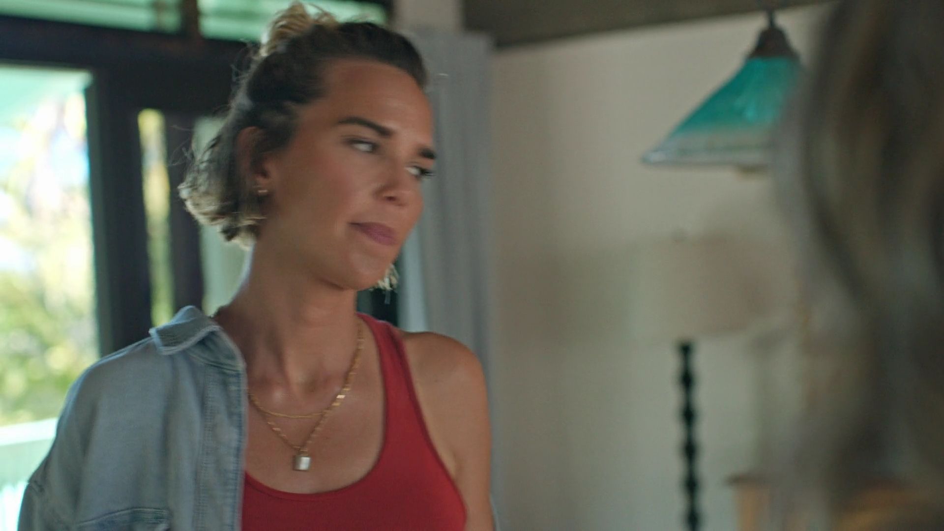 RescueHiSurfS01E16-299.jpg