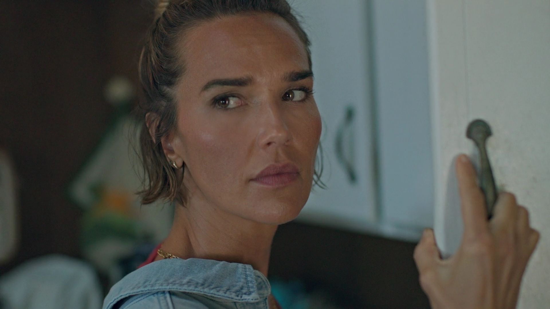 RescueHiSurfS01E16-309.jpg
