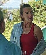 RescueHiSurfS01E16-216.jpg