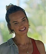 RescueHiSurfS01E16-283.jpg
