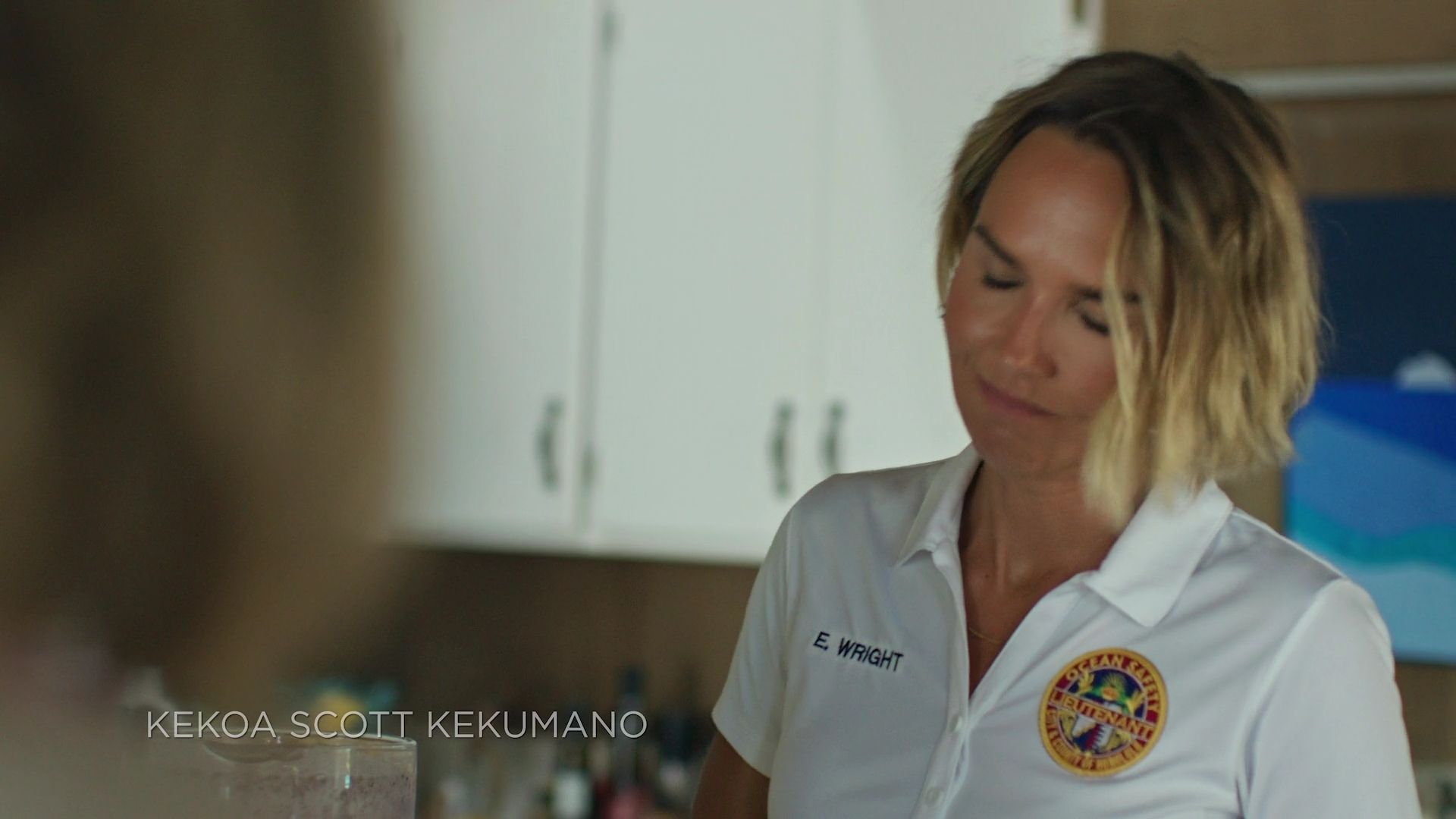 RescueHiSurfS01E17-023.jpg