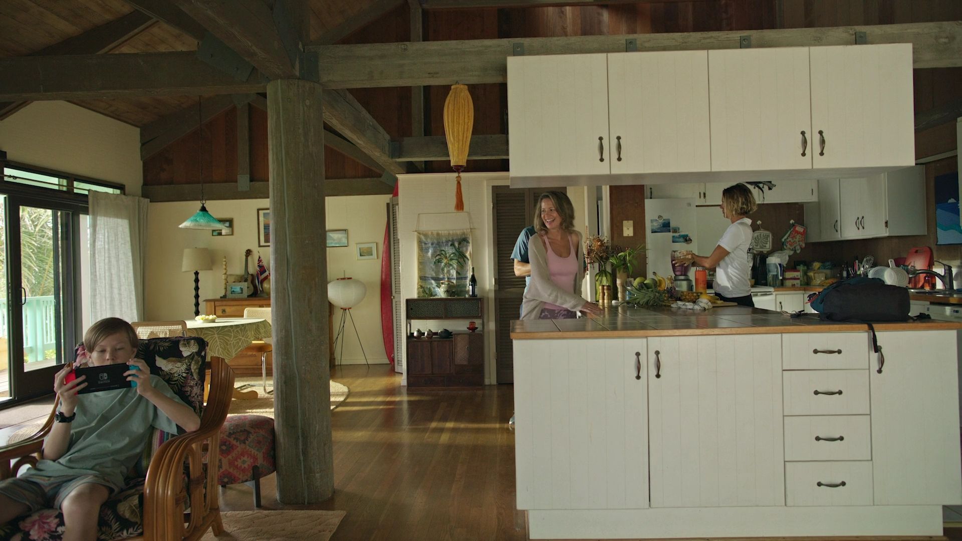 RescueHiSurfS01E17-027.jpg