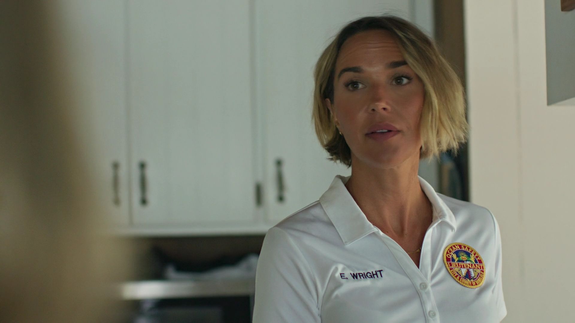 RescueHiSurfS01E17-036.jpg