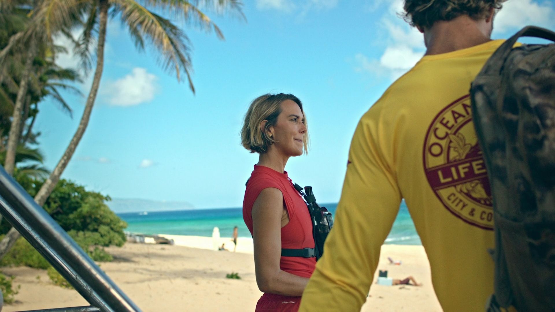 RescueHiSurfS01E17-059.jpg