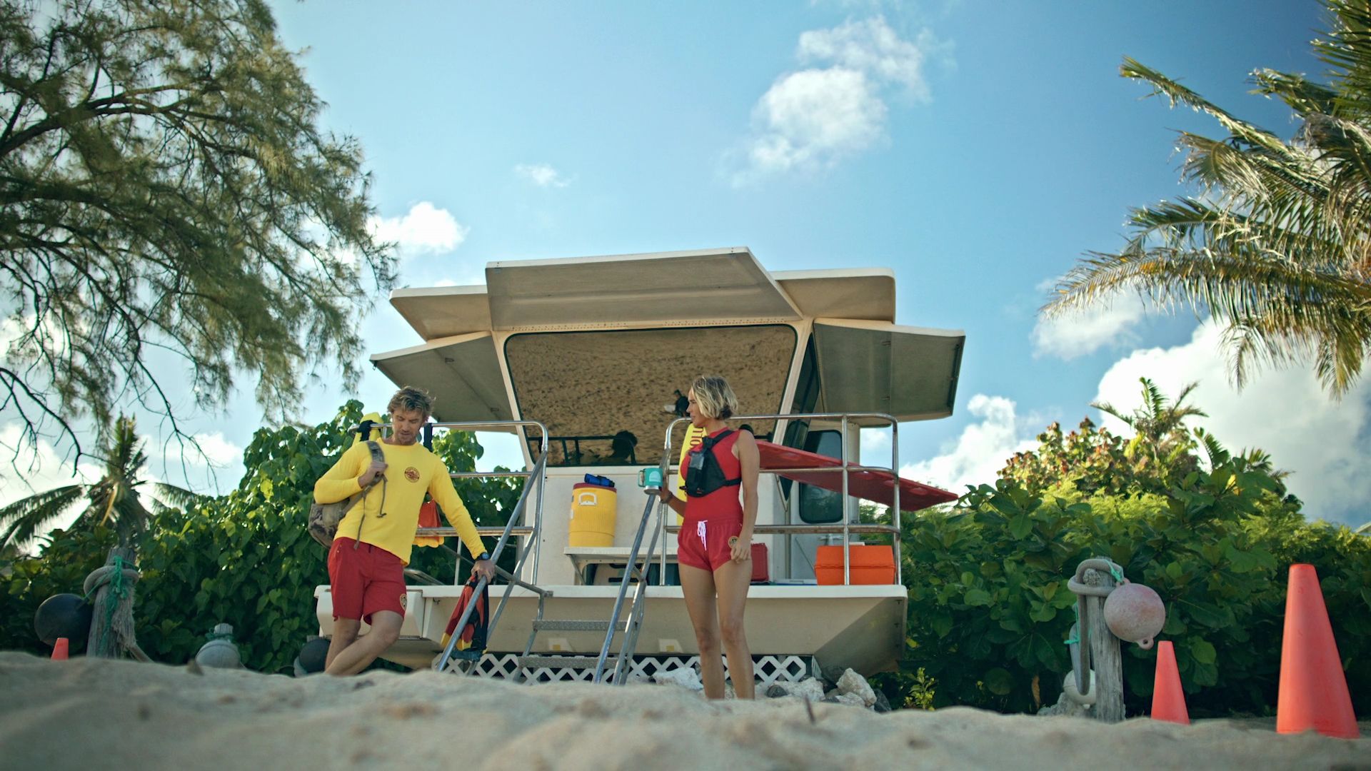 RescueHiSurfS01E17-060.jpg
