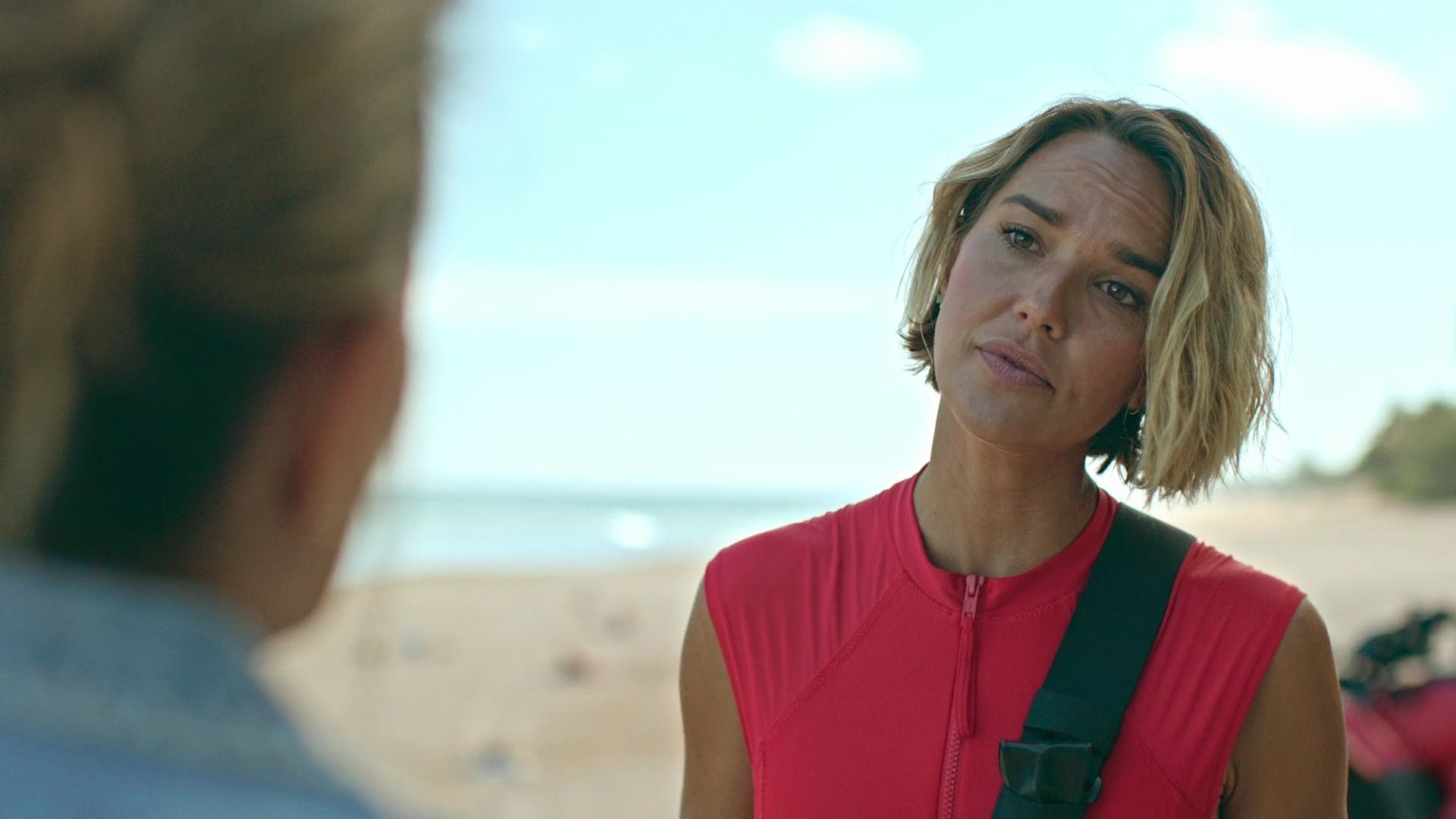RescueHiSurfS01E17-100.jpg