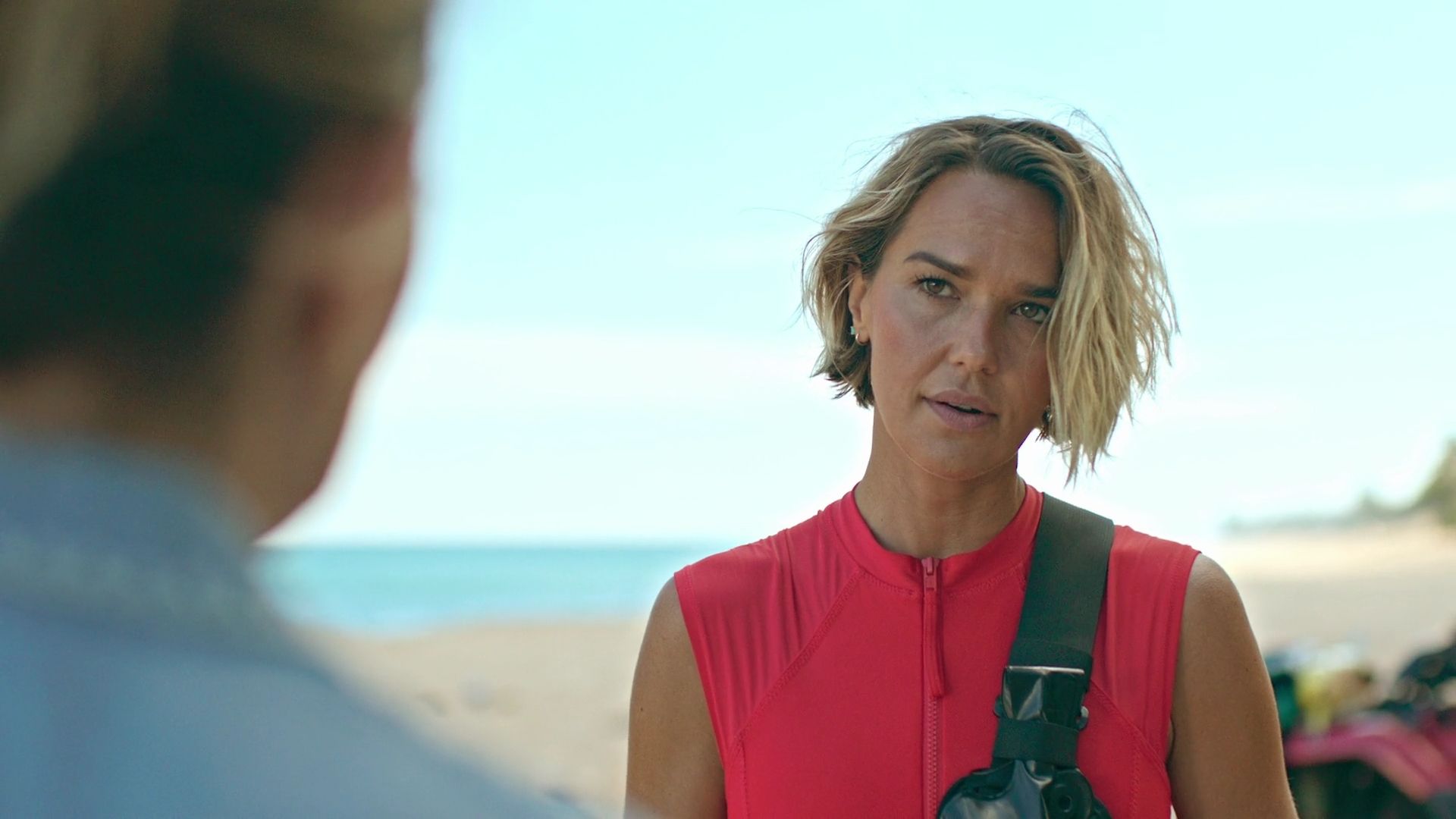 RescueHiSurfS01E17-105.jpg