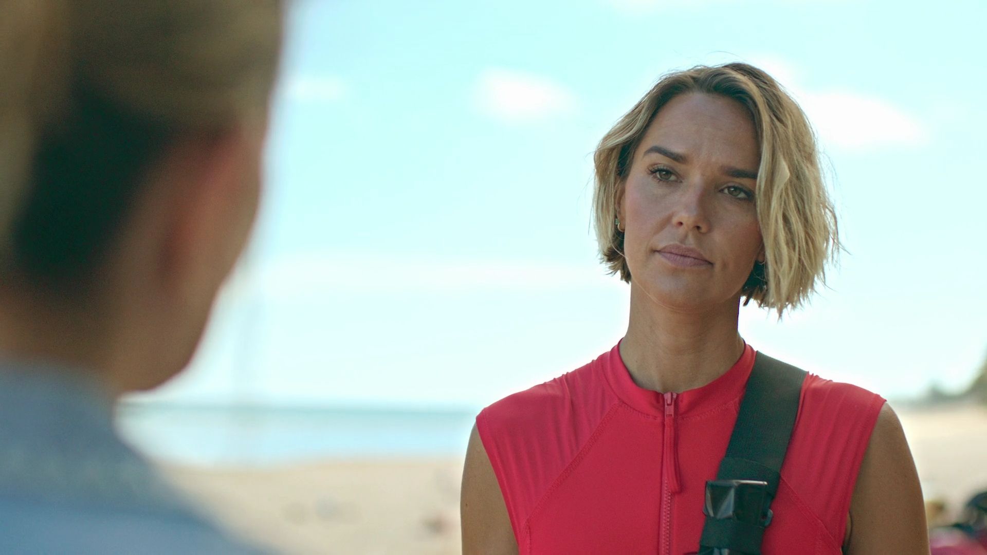 RescueHiSurfS01E17-106.jpg