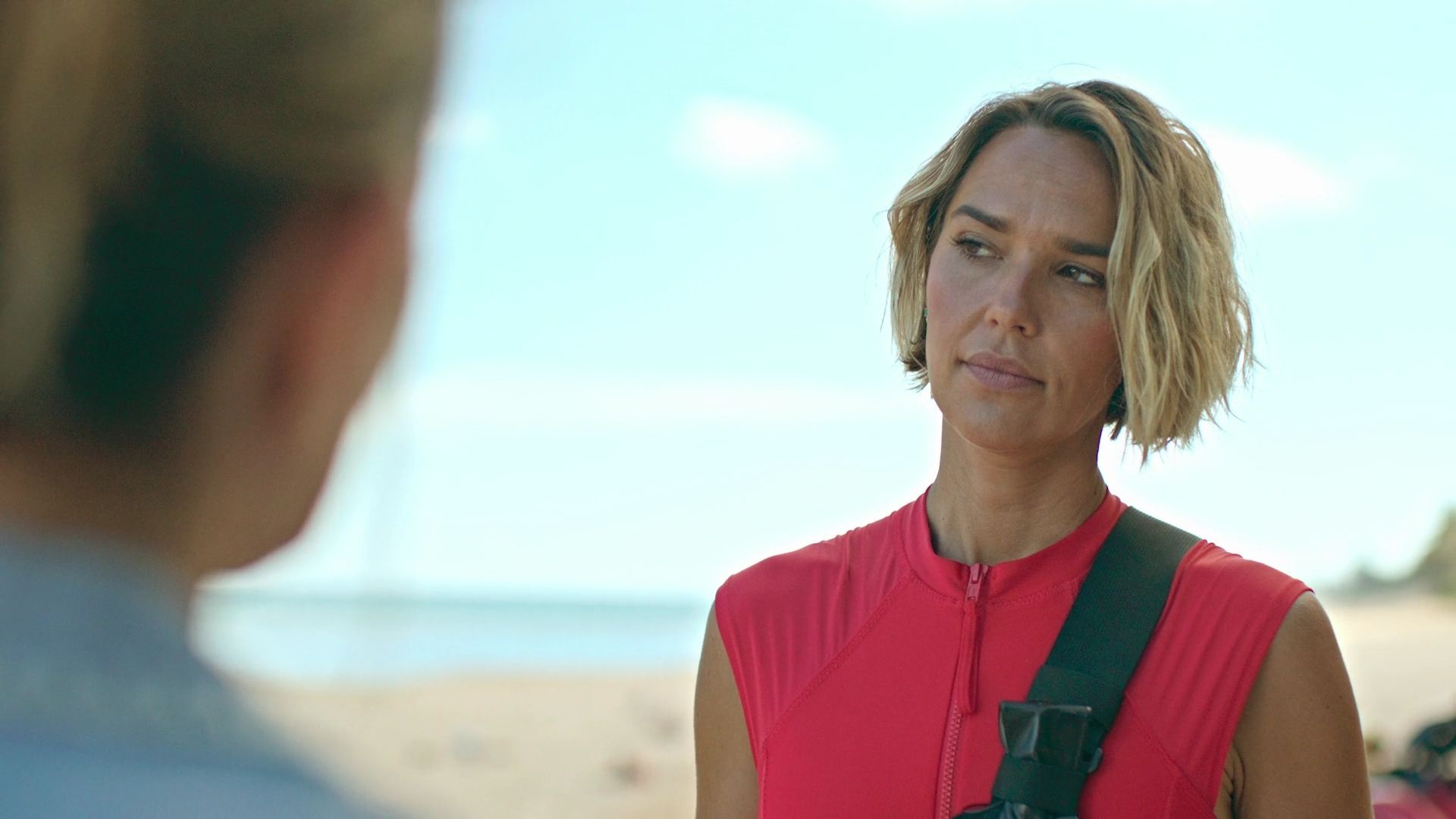 RescueHiSurfS01E17-107.jpg