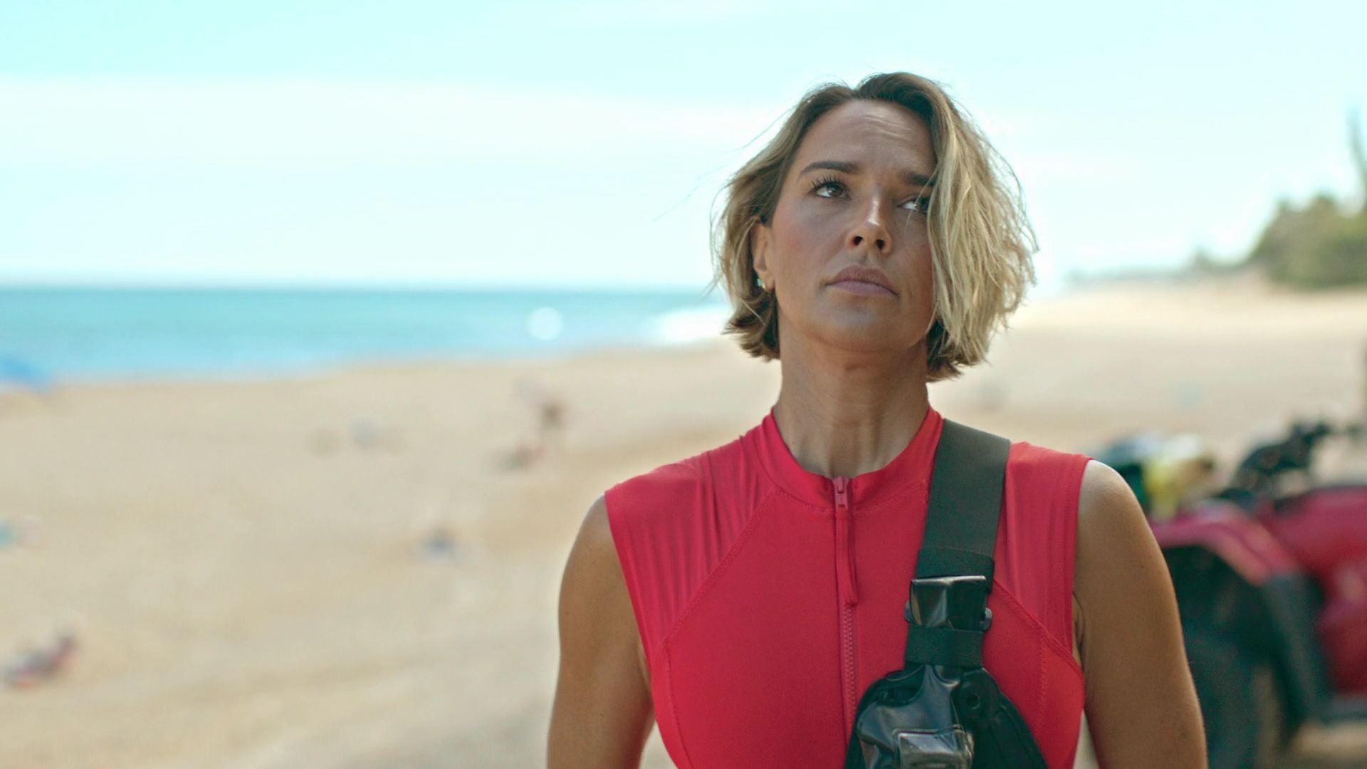 RescueHiSurfS01E17-113.jpg