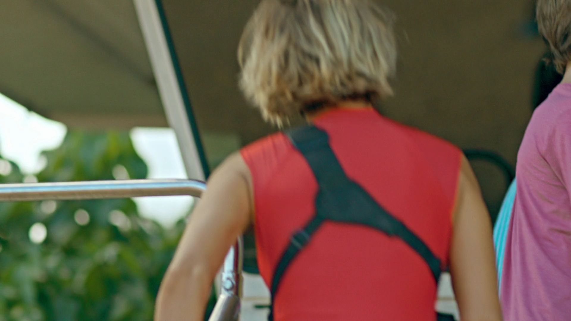 RescueHiSurfS01E17-118.jpg