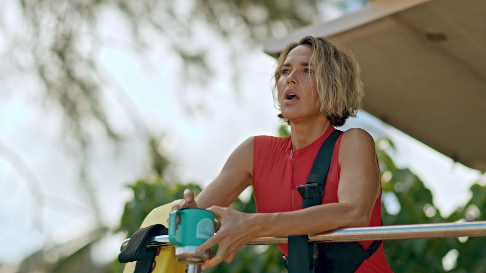 RescueHiSurfS01E17-124.jpg