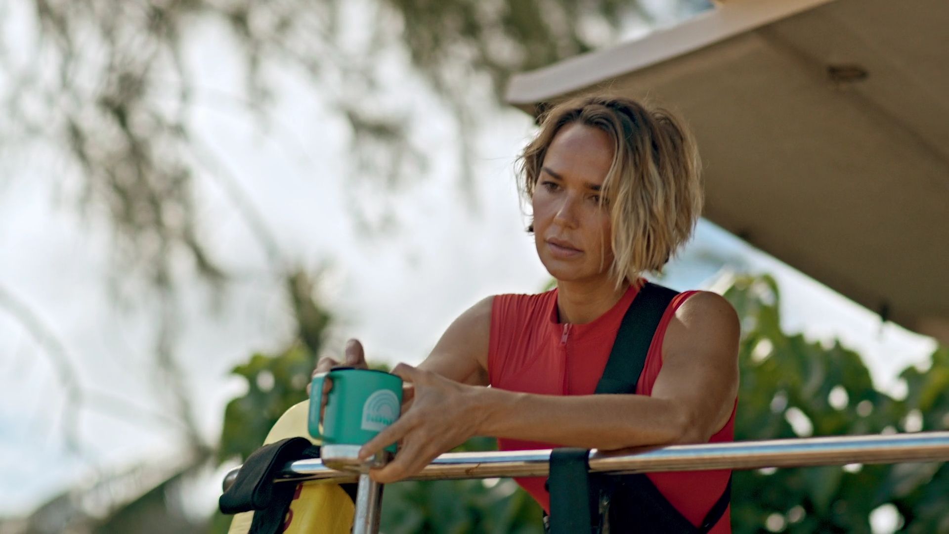 RescueHiSurfS01E17-126.jpg