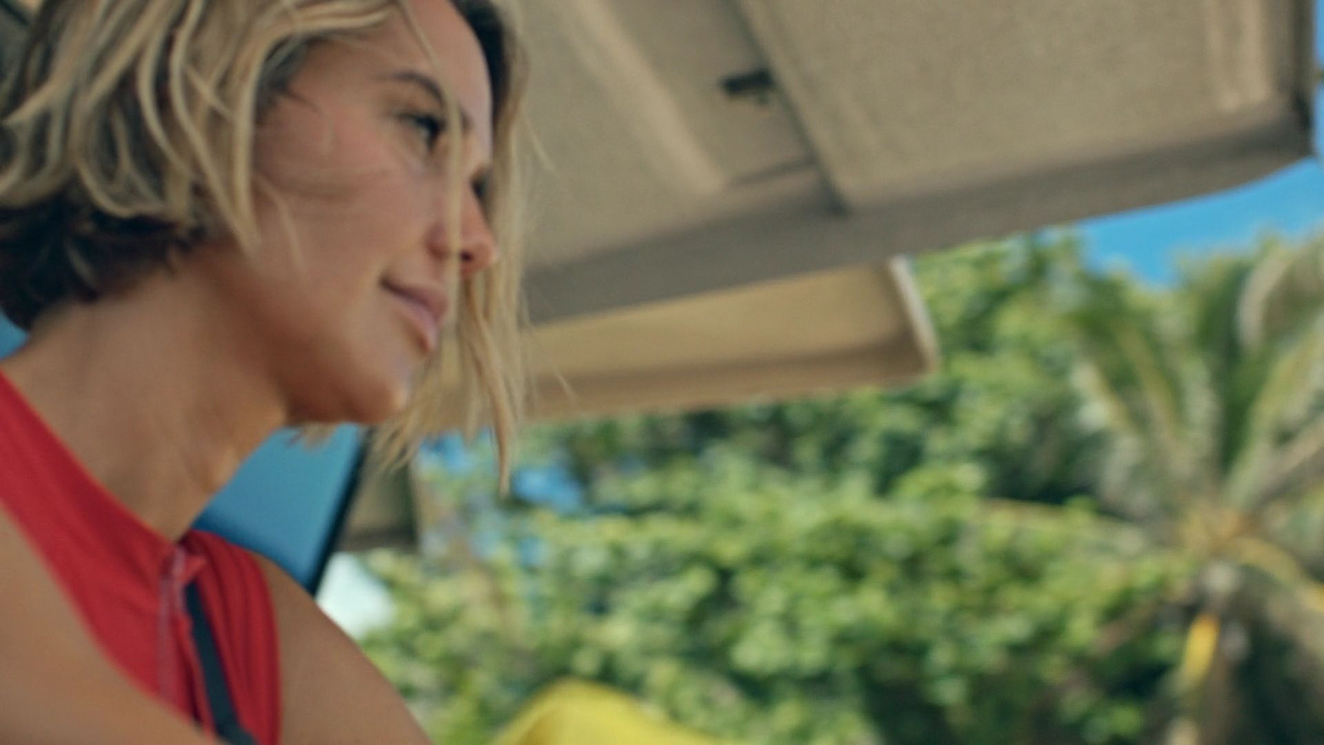 RescueHiSurfS01E17-131.jpg