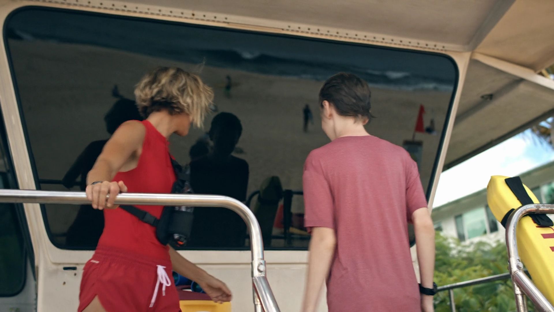 RescueHiSurfS01E17-137.jpg