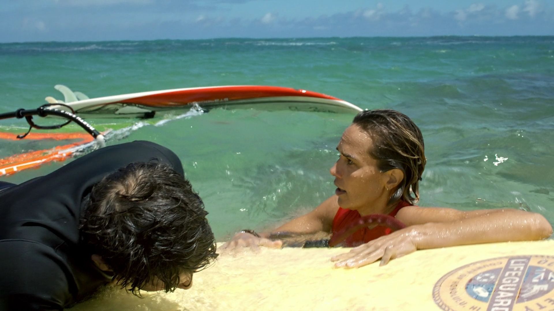RescueHiSurfS01E17-197.jpg
