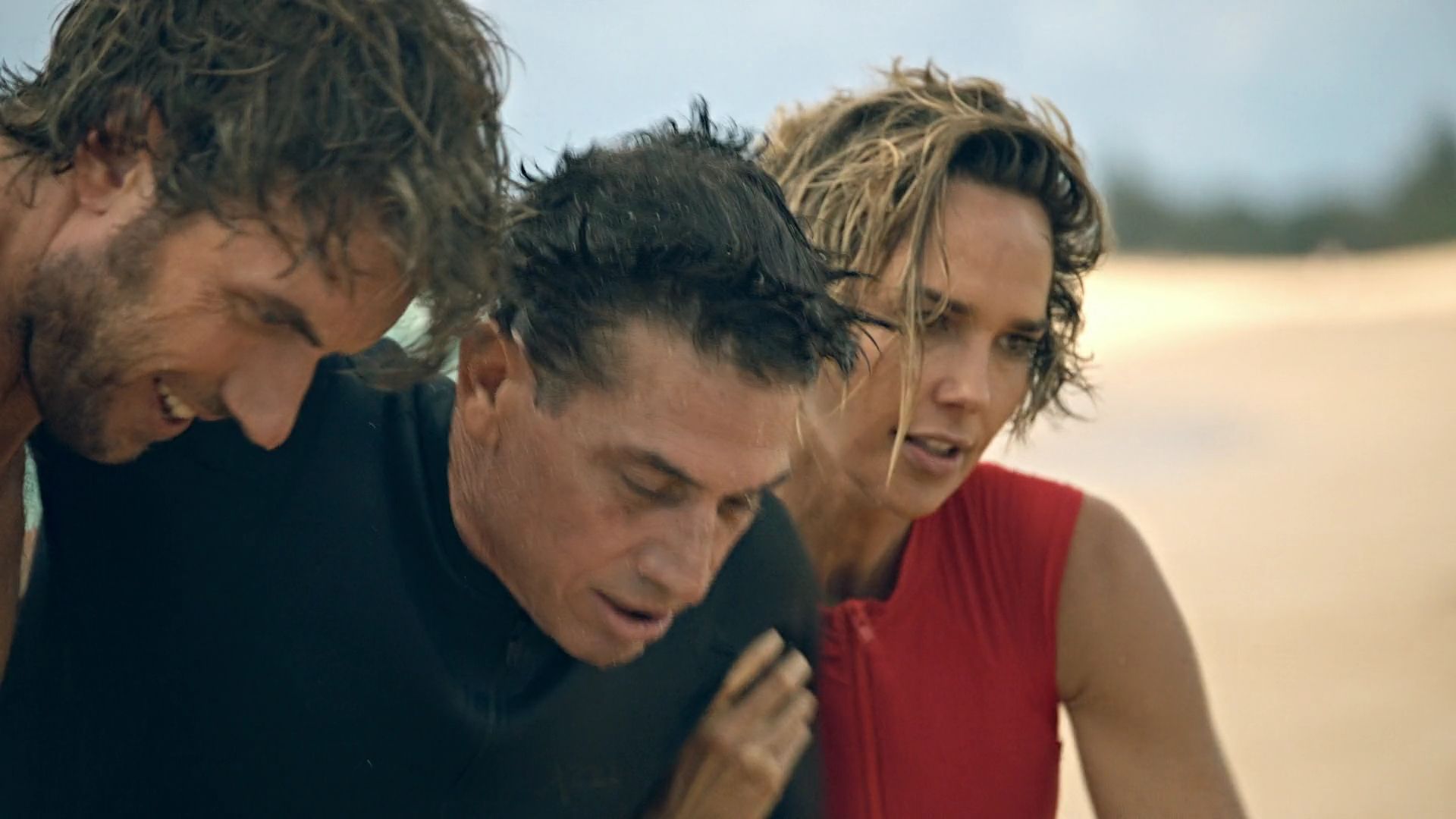 RescueHiSurfS01E17-205.jpg