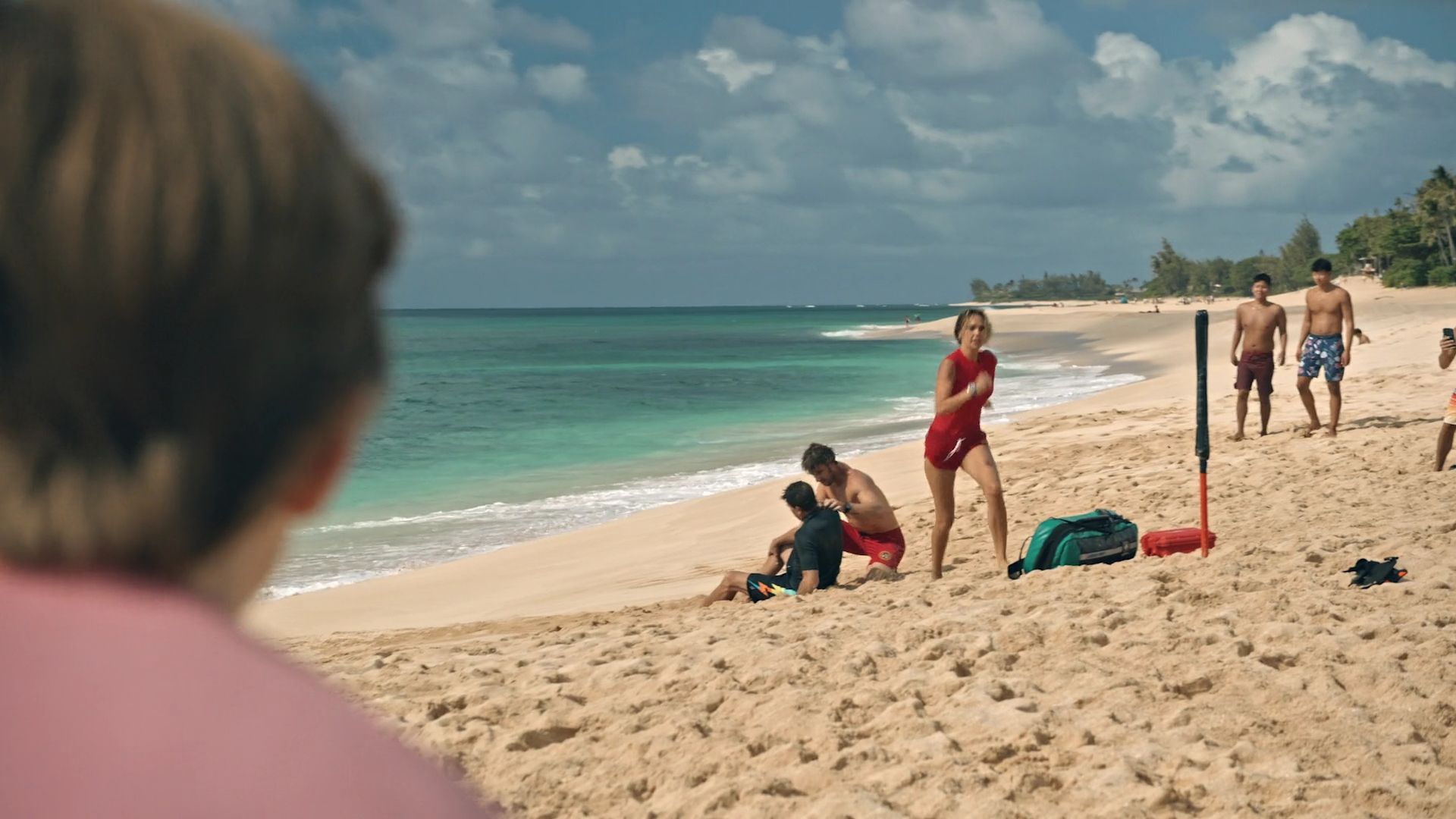 RescueHiSurfS01E17-208.jpg