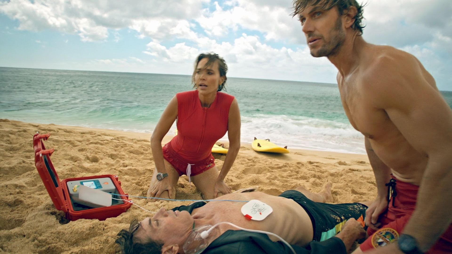 RescueHiSurfS01E17-227.jpg