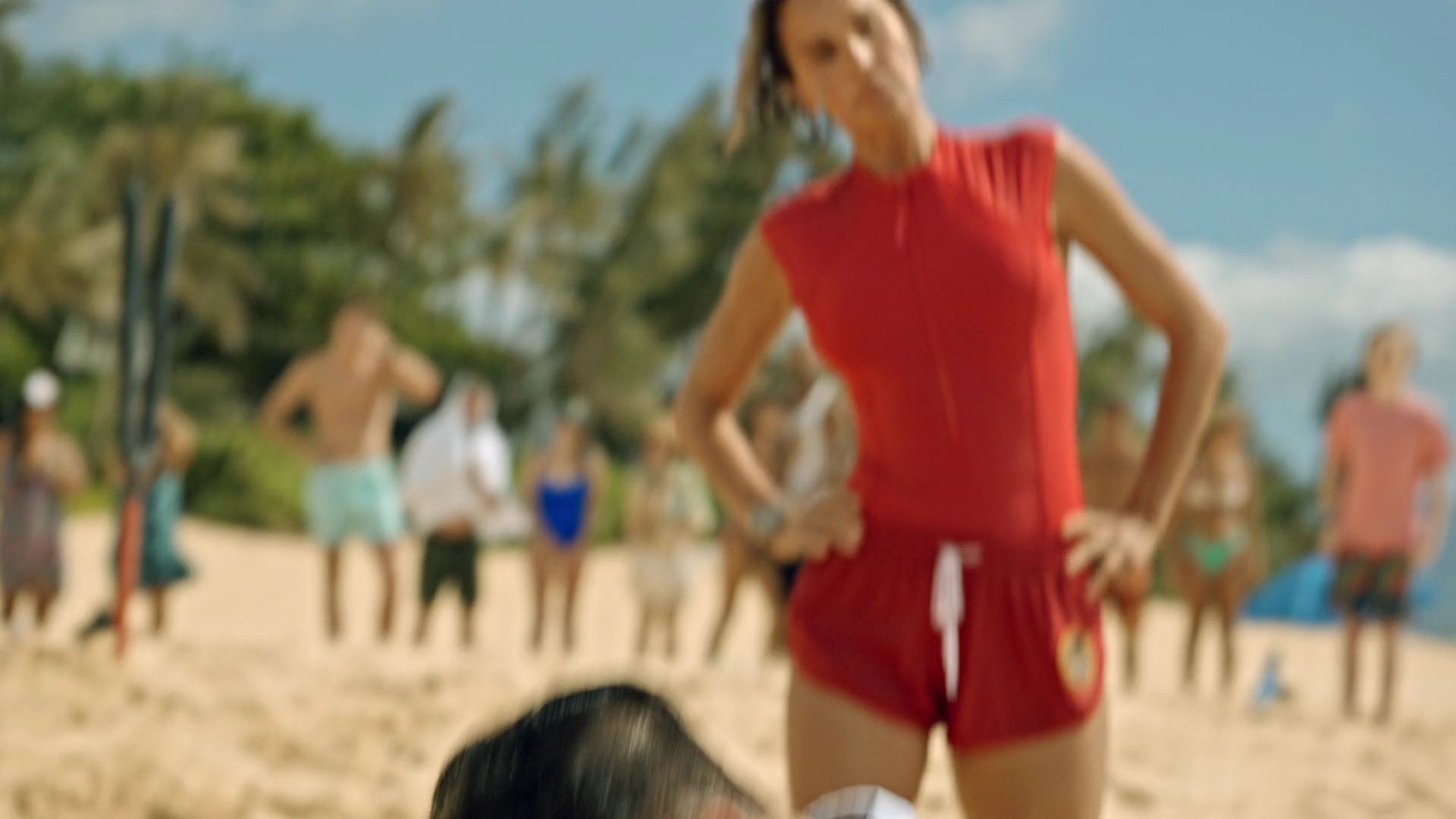 RescueHiSurfS01E17-229.jpg