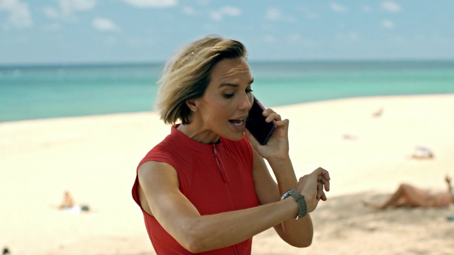 RescueHiSurfS01E17-245.jpg